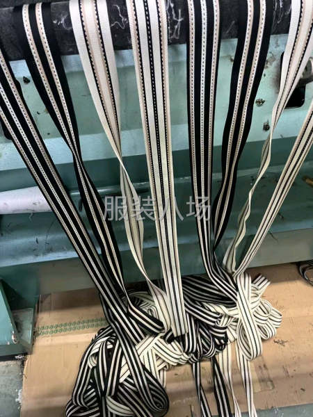 织带现货订制-第7张图片