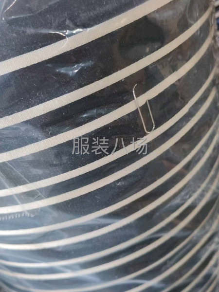 织带现货订制-第4张图片