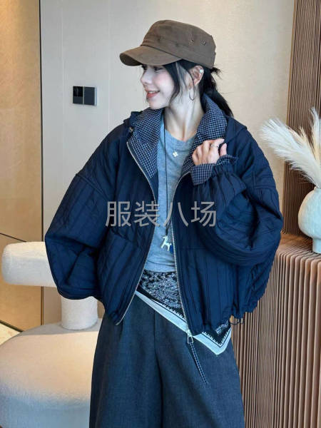 广州专业做面料的供应商-第1张图片
