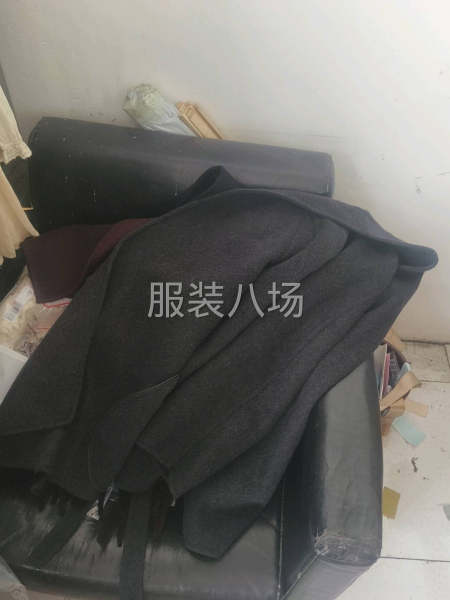 双面呢车位几名-第1张图片