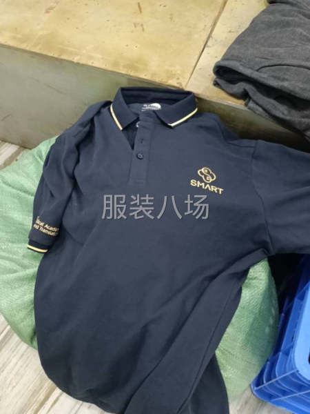 小作坊工厂寻求订单-第4张图片