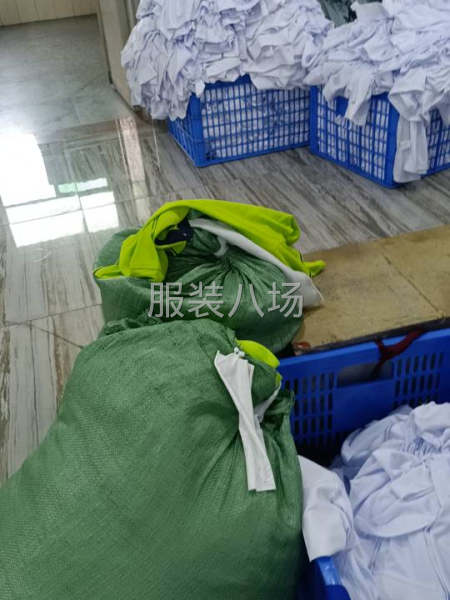 小作坊工厂寻求订单-第6张图片