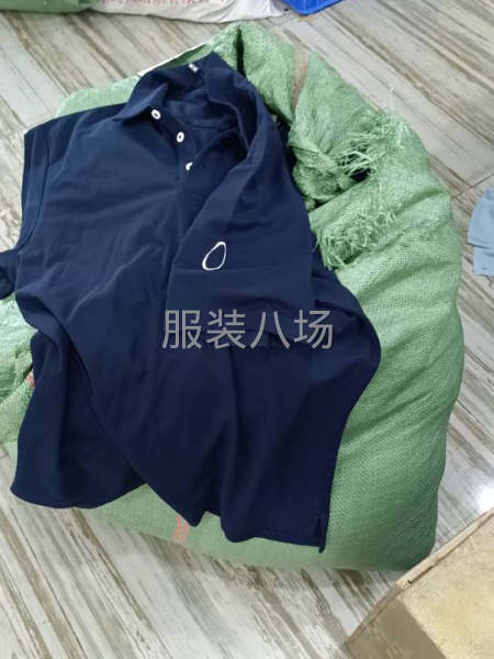 小作坊工厂寻求订单-第1张图片