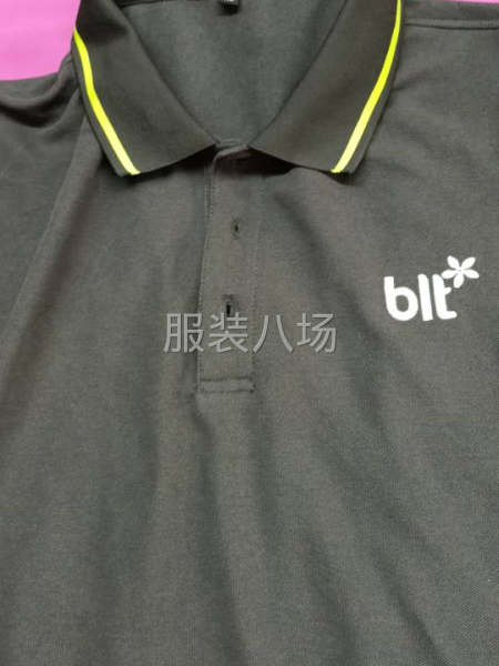 小作坊工厂寻求订单-第7张图片