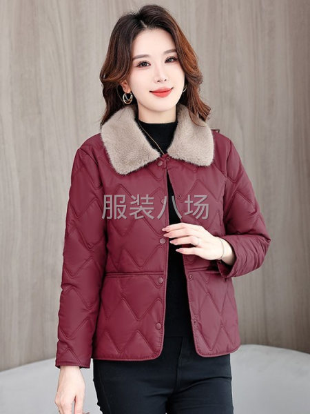 寻找长期合作的。三到五个人的也可以。夫妻对也行。打酱油的勿扰-第1张图片