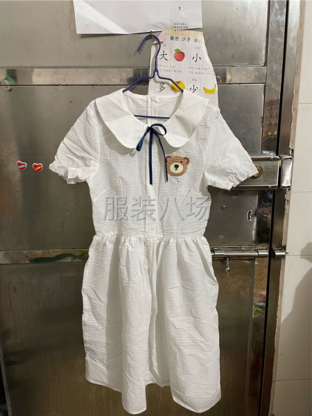 工場在信宜市區 交通方便-第1張圖片