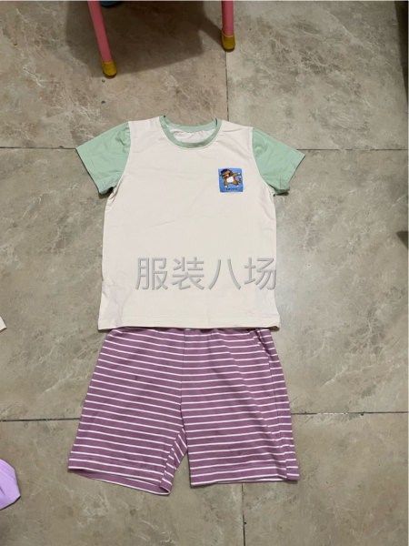 工場在信宜市區 交通方便-第4張圖片