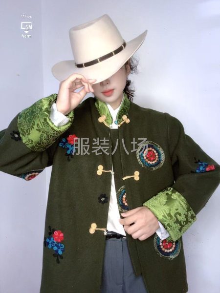 服装厂藏装车工6名-第1张图片