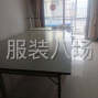 南昌 - 青云譜 - 裁床斷布機小裁刀整套出售