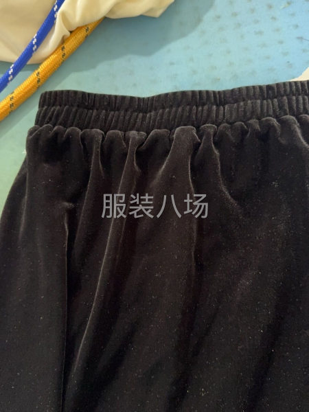 招后道輔工一名臨時(shí)長(zhǎng)期都可-第1張圖片