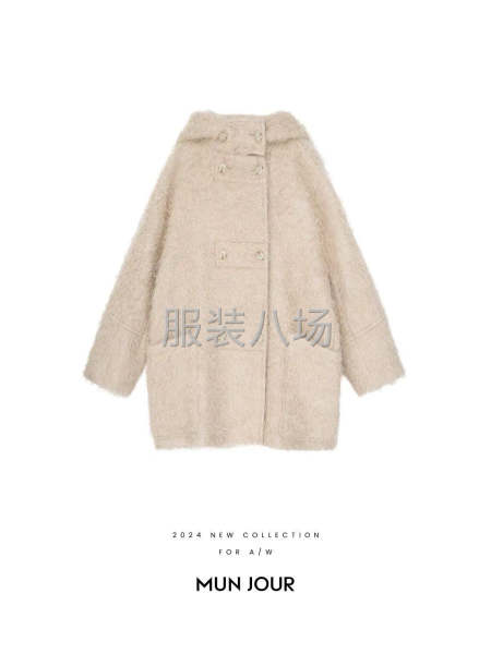 临时整件车位-第3张图片