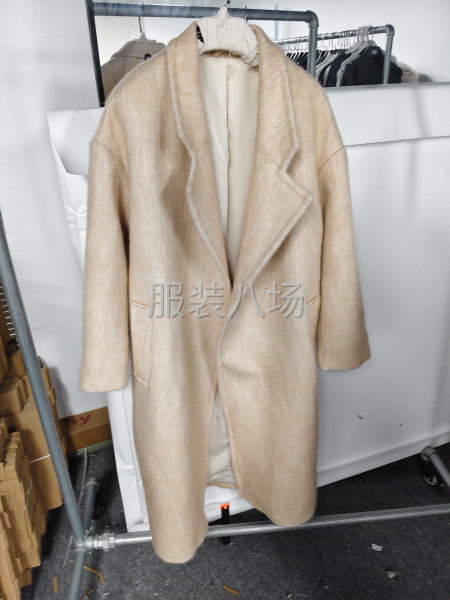 临时整件车位-第2张图片