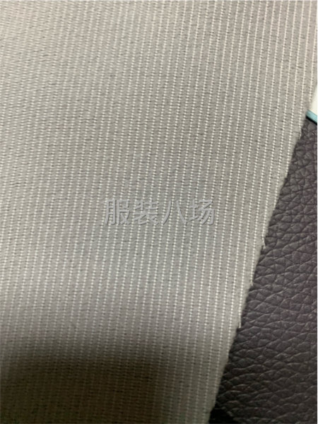 档口寻合作，可现金结账-第1张图片