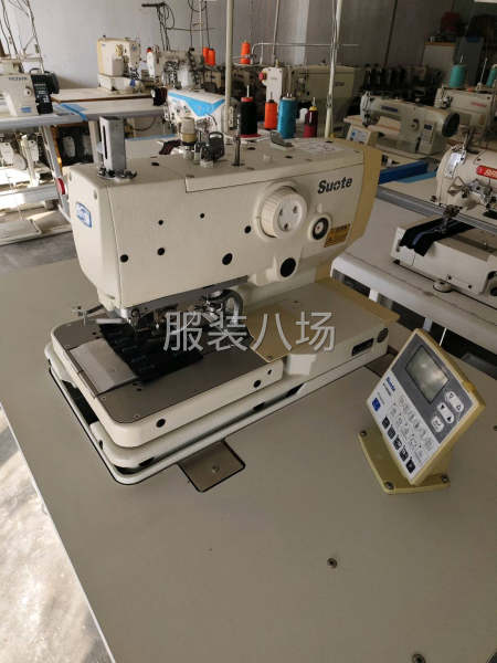 这台机器买了没怎么使用-第1张图片