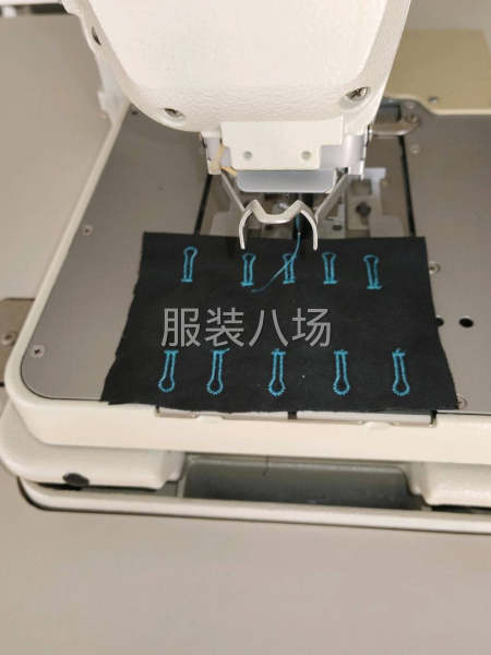 这台机器买了没怎么使用-第4张图片