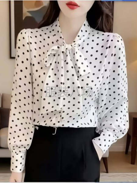 長期有貨外發，尋夫妻檔加工班子多個-第1張圖片