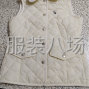 東莞 - 虎門鎮 - 尋手工好的外發工廠