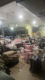 undefined - 杂工/力工 - 图1