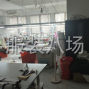 嘉兴 - 桐乡市 - 梧桐 - 双面呢后道总检