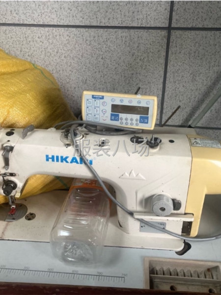 一臺閑置平車出售，富山-第1張圖片