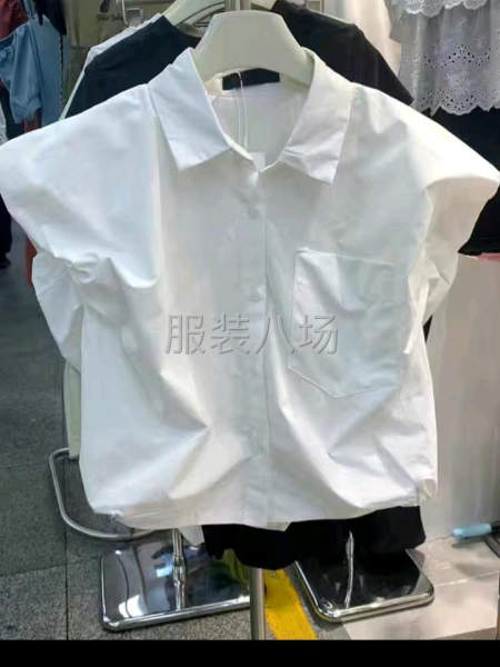 常年有訂單外發。半精品質量要求-第2張圖片