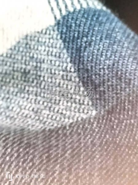 一手货源拿到就是赚到-第1张图片