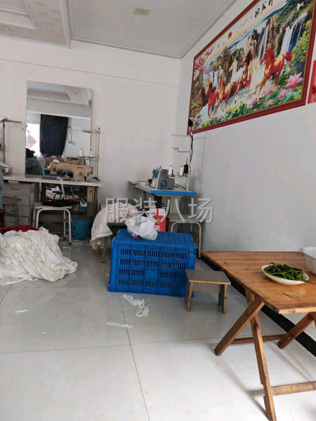 夫妻對在家接貨做，地區不限-第2張圖片