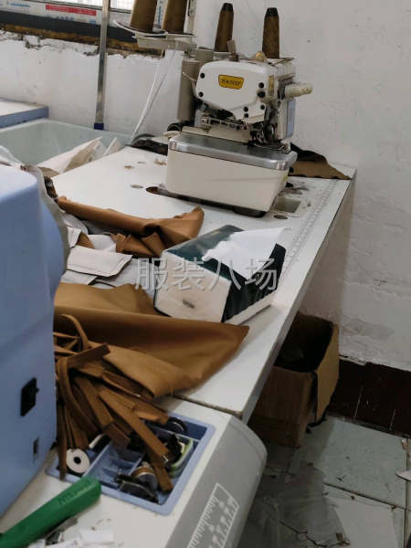 整件，流水都可以，保底6000必須是長工會高工序-第3張圖片