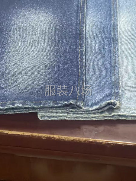 牛仔  面料辅料-第5张图片