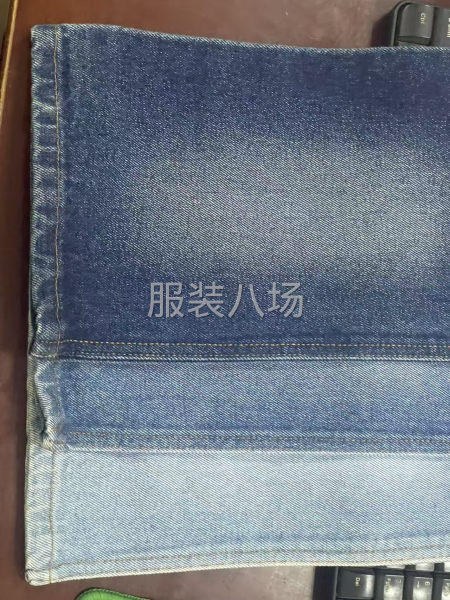 牛仔  面料辅料-第3张图片