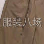 广州 - 海珠区 - 瑞宝 - 招女装裤子车位