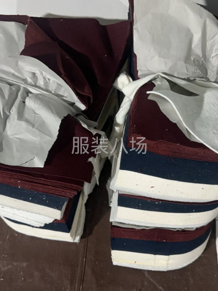 曼谷卫衣找加工厂 帽衫 半拉链 开前门 开衫 外套 各种款式-第1张图片