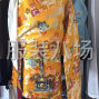 成都 - 郫都區(qū) - 安靖 - 藏裝服6名員工車工