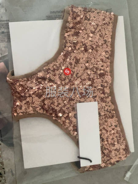 真厉害服装，真的厉害-第2张图片