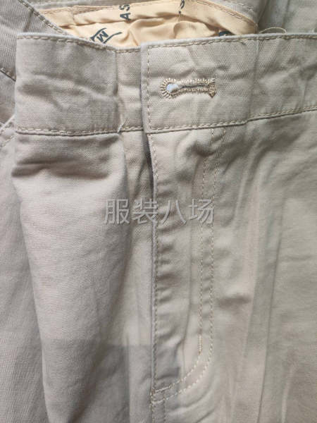 10-20人加工厂承接订单-第3张图片