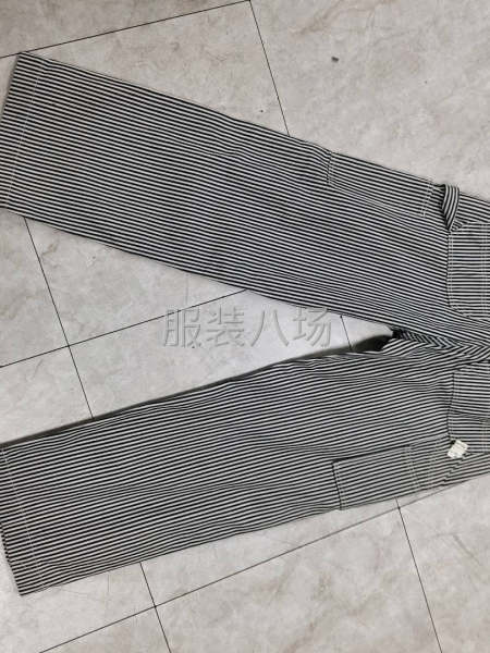 10-20人加工廠承接訂單-第2張圖片