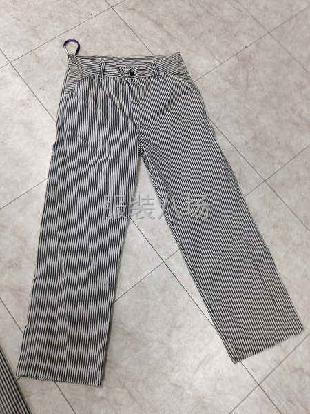 10-20人加工廠承接訂單-第1張圖片
