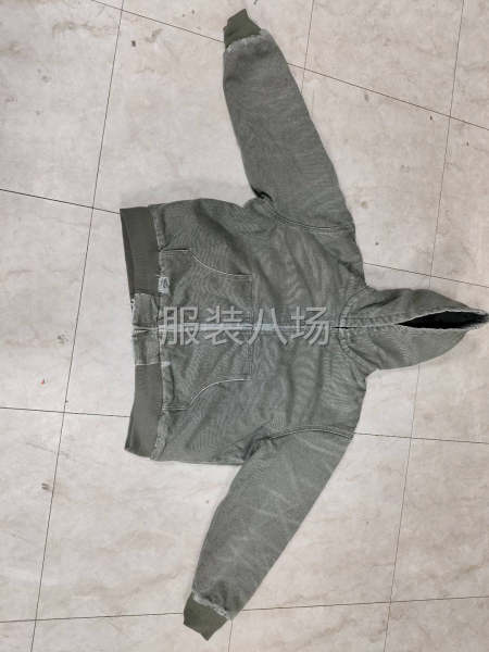 10-20人加工廠承接訂單-第7張圖片