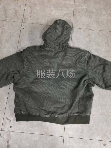 10-20人加工廠承接訂單-第8張圖片