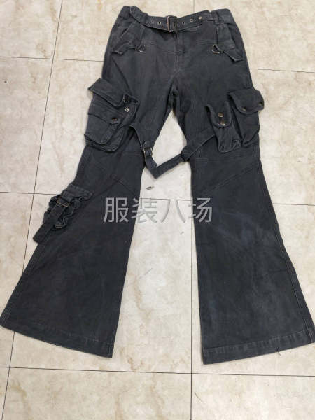 10-20人加工廠承接訂單-第9張圖片