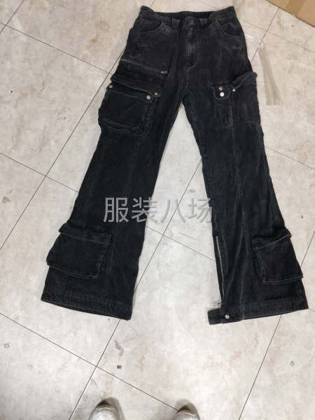 10-20人加工廠承接訂單-第5張圖片