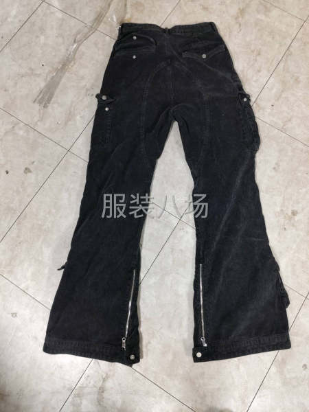 10-20人加工廠承接訂單-第6張圖片