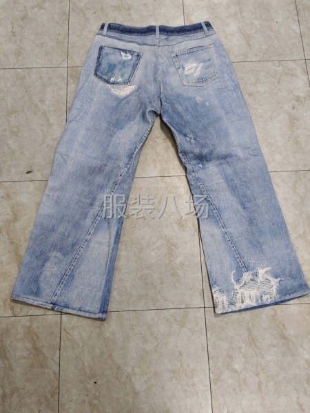 10-20人加工廠承接訂單-第4張圖片