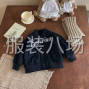 九江 - 濂溪 - 夾克305件