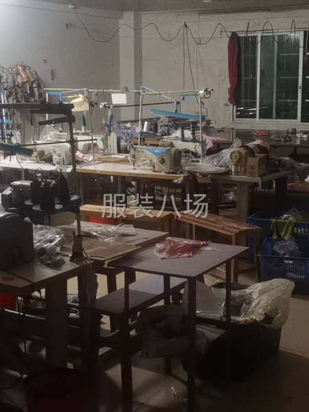 小型工厂低价转让-第1张图片