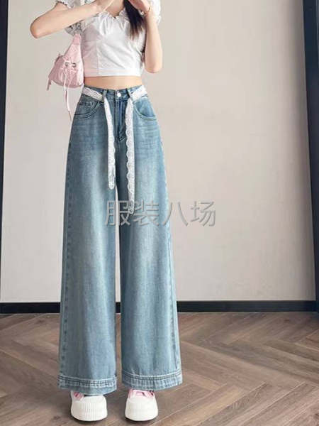 找广州本地做一二线质量工厂-第2张图片