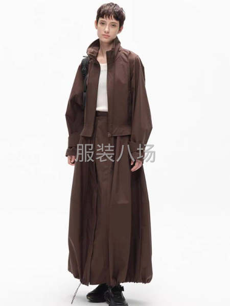找广州本地做一二线质量工厂-第4张图片