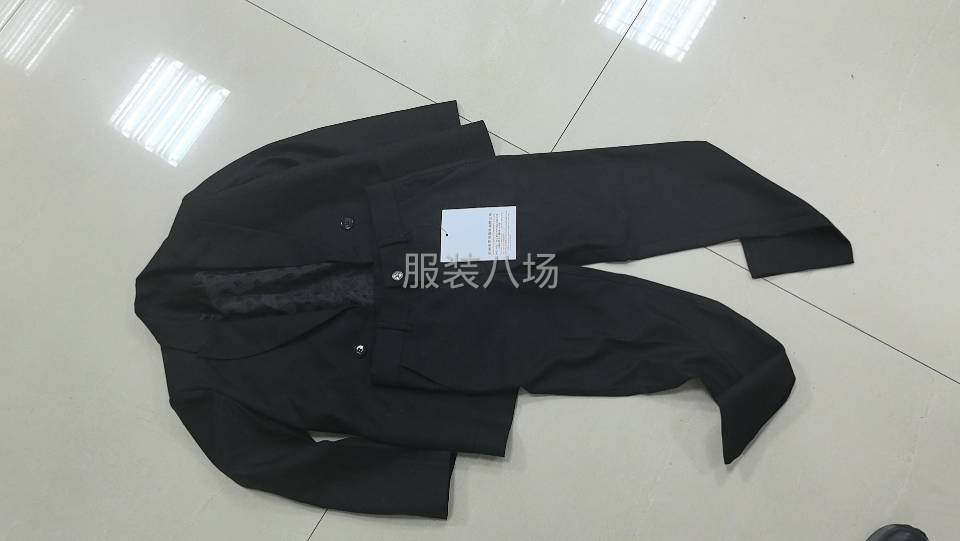 網店品質，抖音直播-第1張圖片