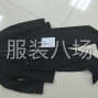 杭州 - 临平区 - 乔司 - 网店品质，抖音直播