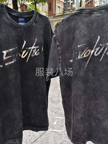 实力工厂，不拖货期，出货快-第2张图片